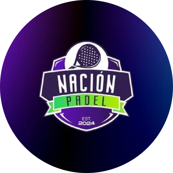 Nacion Padel